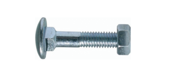 CF.200 BULLONE T.T.D.E. ZINC. 5X20