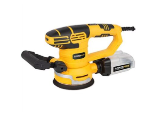 LEVIGATRICE ROTORBITALE 450W