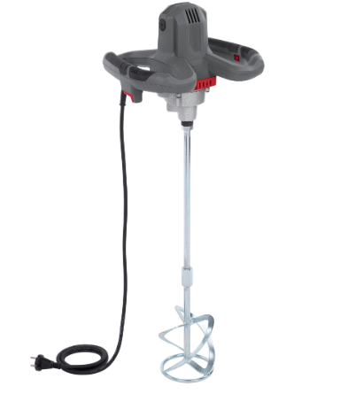 MISCELATORE ELETTRICO 1200W