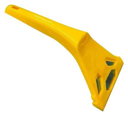 RASCHIETTO MULTIUSO VIGOR