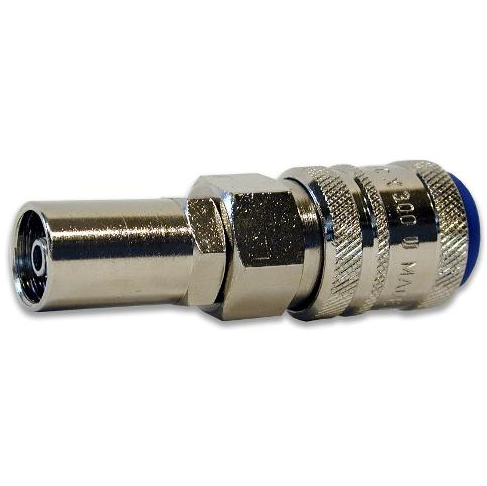 ASTURO ACC.10232U RUBINETTO RAPIDO C/PG 8/17