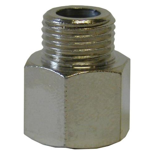 ASTURO ACC.14171 PROLUNGA M1/8xF1/4