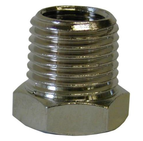 ASTURO ACC. 14154 RIDUZIONE MF 1/2x1/4