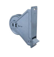 AVVOLGITORE "FORLI/128" ML 4 5500.6A0420