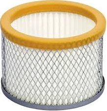 FILTRO HEPA RICAMBIO P/MINICEN