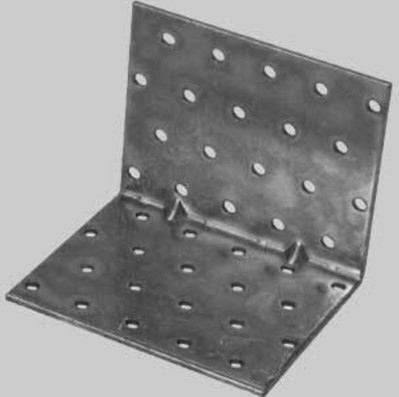 CF.25 SQUADRETTO AD ANGOLO 60x60