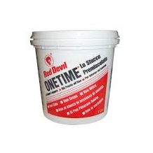 STUCCO RED DEVIL BIANCO 250ML