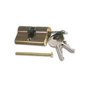 CISA 08011-07-0 CILINDRO LOGO MM 59 (29,5x29,5)