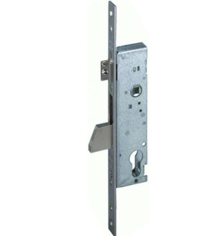 CISA 46215300 SERRATURA P/MONTATI INFILARE E30