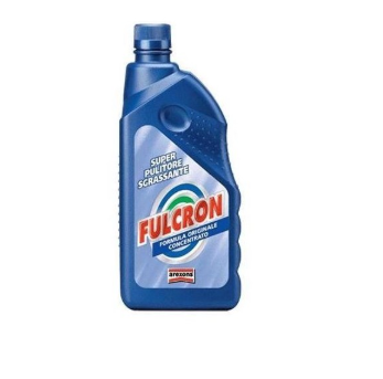 AREXON SGRASSATORE CONCENTRATO FULCRON 1LT
