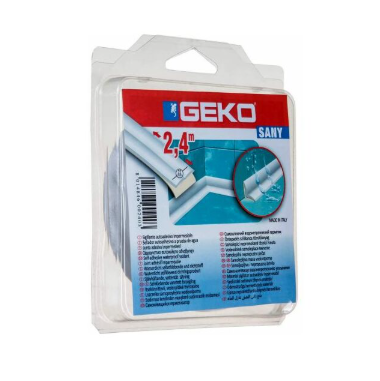 SANIBORD ADESIVO 22x2,4MT