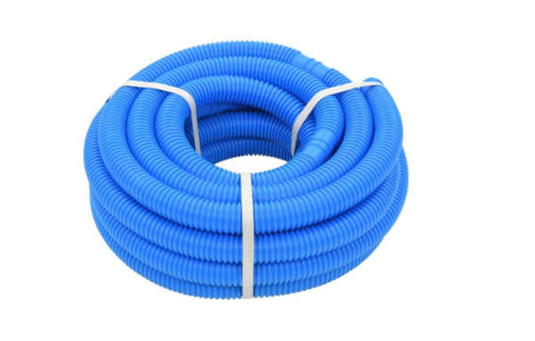 TUBO ASPIRAZIONE GALLEGGIANTE 38x50MT