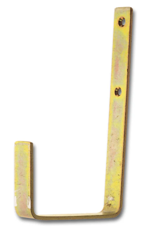 CF.6 MENSOLA MINUTEX 18x12