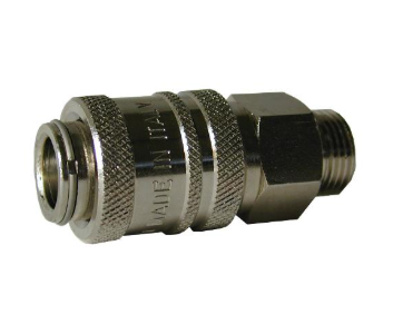 ASTURO ACC..10202U RUBINETTO RAPIDO M3/8