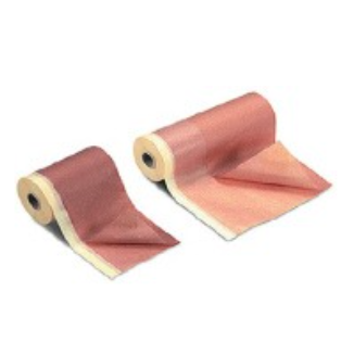 BOBINA CELLULOSA C/NASTRO 18x20