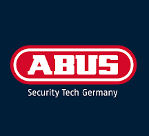 DUPLICAZIONE CHIAVE ABUS MX PRO