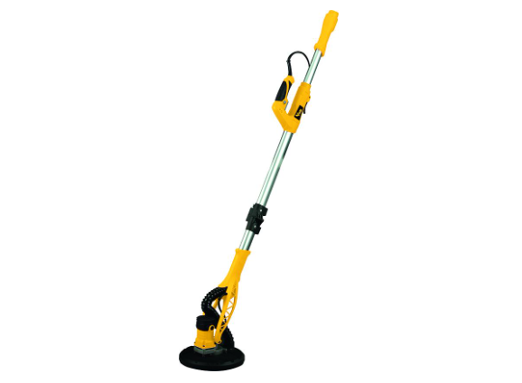 LEVIGATRICE A SECCO VLS 225MM 710W