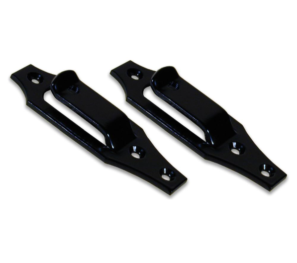 INCONTRO P/ASTA DI SICUREZZA