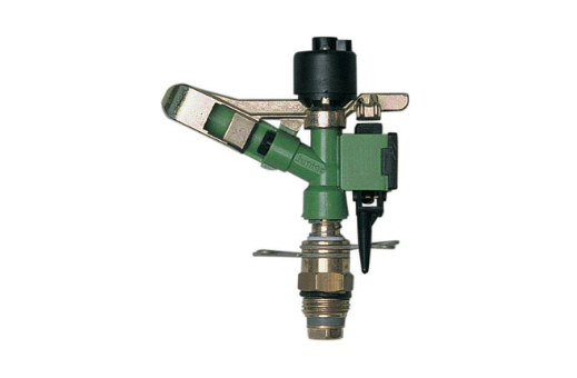 IRRIGATORE A SETTORI "JUNIOR" 1/2M UGELLO 4