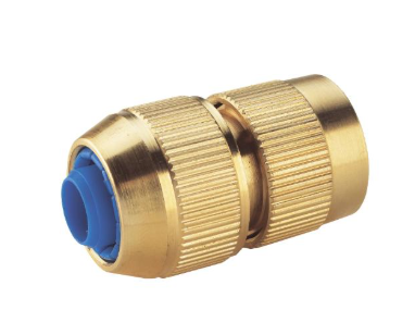 RACCORDO PER CARRELLI 12-15 330L