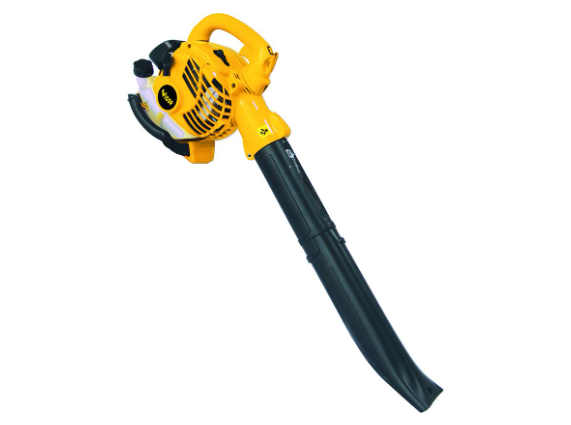SOFFIATORE VIGOR VSO-26 A SCOPPIO 2T 26 CC