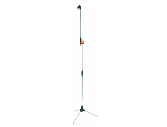 CLABER DOCCE P/GIARDINO A TREPPIEDE