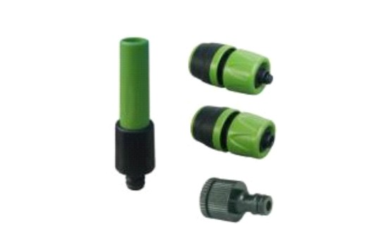 KIT STARTER IRRIGAZIONE UNIVERSALE