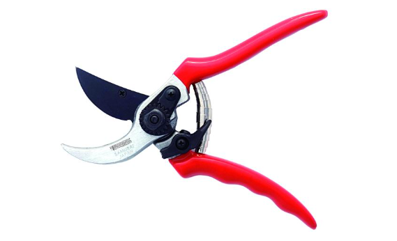 FORBICI P/POTATURA VIGOR 220MM