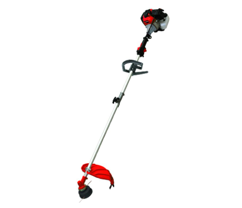 DECESPUGLIATORE SANDRIGARDEN SG-DE 52
