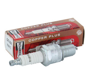CANDELA PER TRATTORINO E MOTOZAPPA EC21 RN9YC