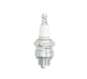 CANDELA CHAMPION RJ17LM