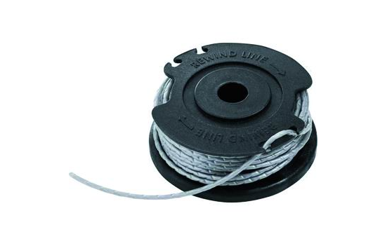 BOBINA PER TAGLIABORDI BOSCH 23/26SL-EASY F016800569