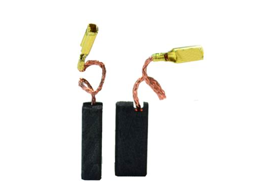 SPAZZOLE RICAMBIO BOSCH Z 0114