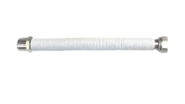UNIWHITE D/I MF 3/4 100x200