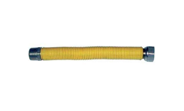 UNIGAS D/O MF 1/2 200-400