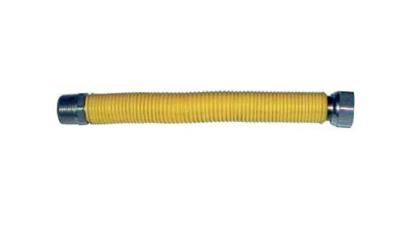 UNIGAS D/O MF 3/4 100-200