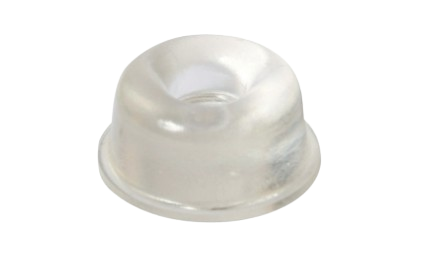 CF.9 PARACOLPI ADESIVI D.20 SP.6,2