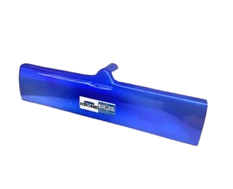 RASCHIAFANGO ACCIAIO KRONE 50CM