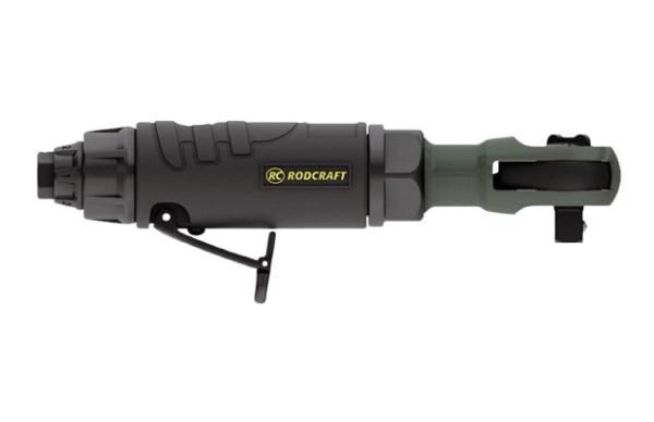 AVVITATORE PNEUMATICO CRICCHETTO Q.1/2" 100NM