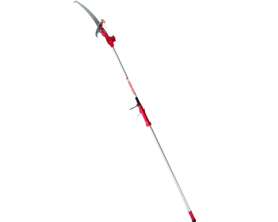 SVETTATOIO TELESCOPICO SG-ST5 C/ CORDA 2/3MT