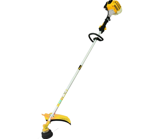 DECESPUGLIATORE VIGOR VDE-26