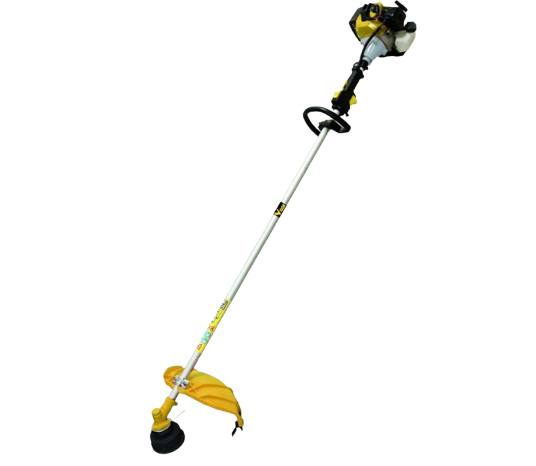 DECESPUGLIATORE VIGOR VDE-33