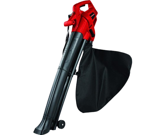 ASPIRA-SOFFIATORE SANDRIGARDEN SG-AS 3000W