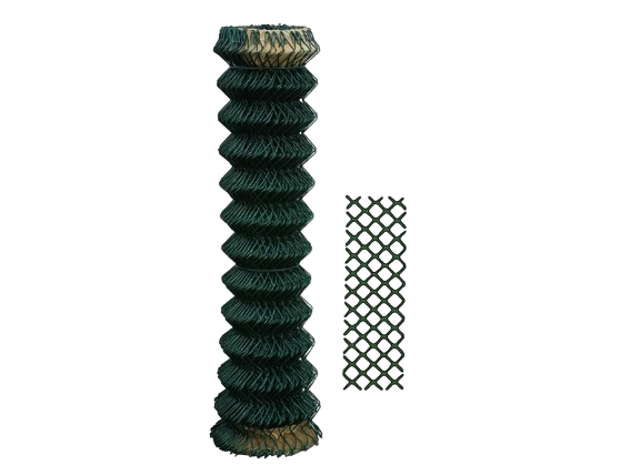 GRIGLIA PLASTICATA H.150CMx20MT