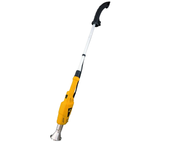 DISERBANTE ELETTRICO VIGOR VDS-2 2000W