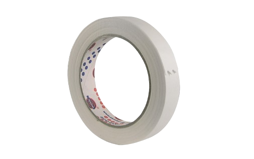 NASTRO BIADESIVO FISSAFORTE 19x5MT