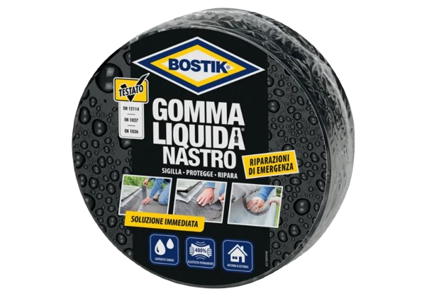 GOMMA LIQUIDA NASTRO 75x1x5MT