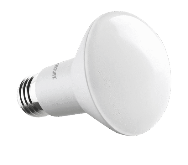 LAMPADA LED REFLECTOR 15-100W 3000K