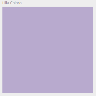 EXPERT SMALTO ALL'ACQUA MULTISUPPORTO LILLA CHIARO SATINATO 125ML - immagine 2