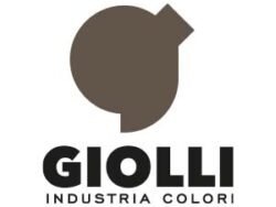 LINEA GIOLLI